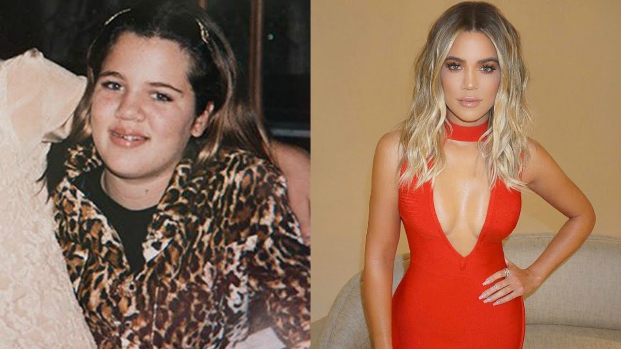 kardashian