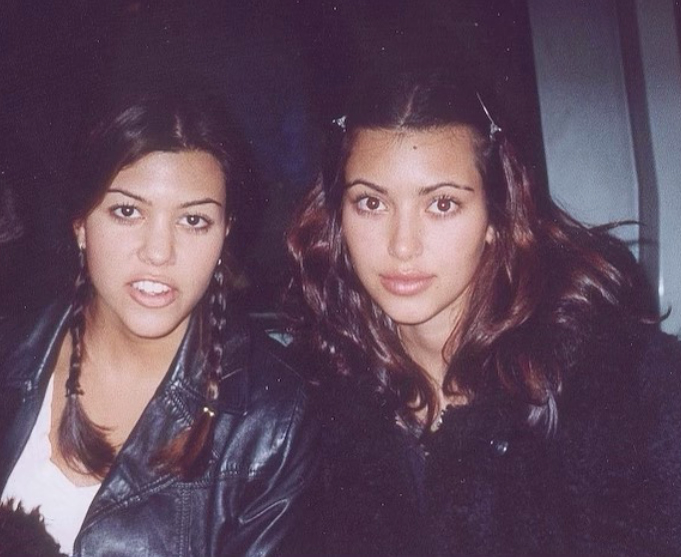 kardashian