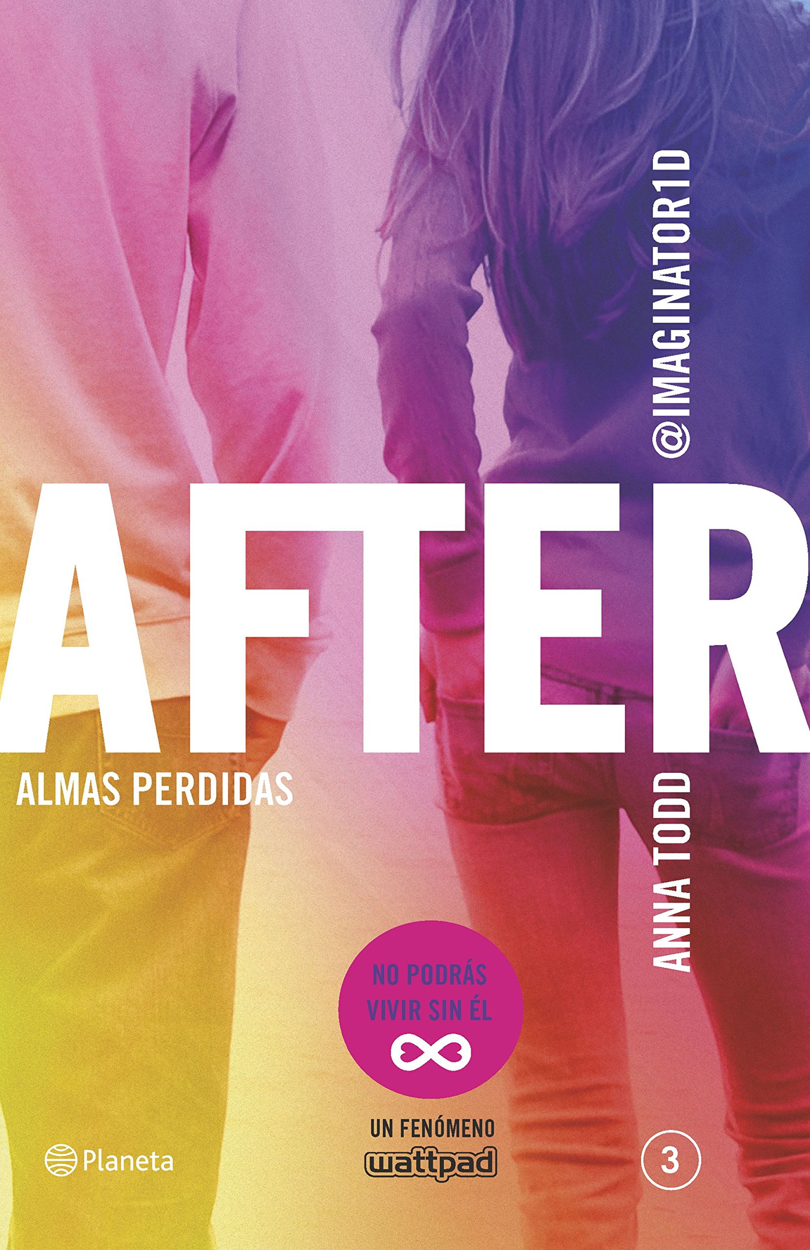 'Before December' and other college romance books you need to read