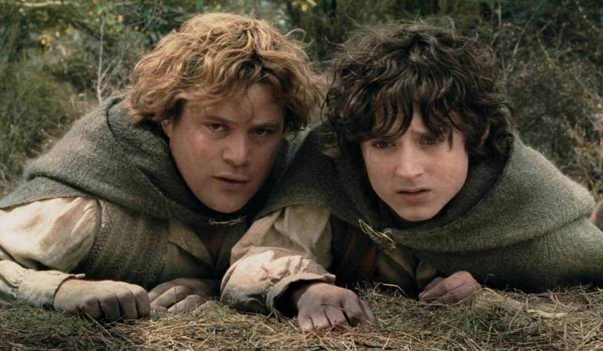 The Lord of the Rings: the series already has a title and first trailer