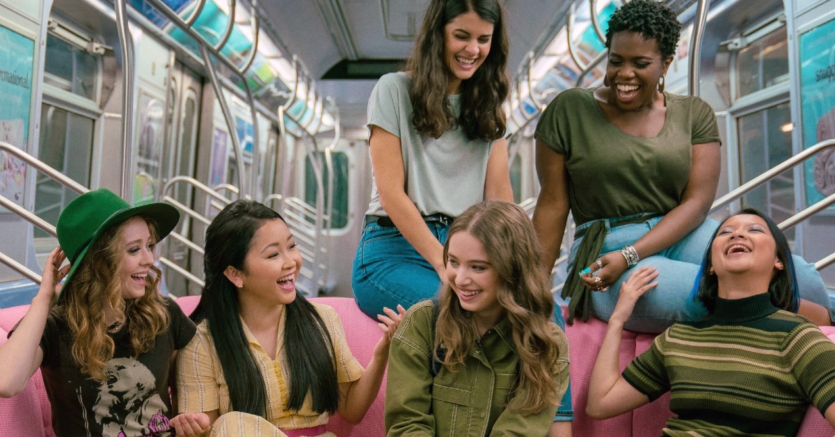 Test Eres Extrovertida O Introvertida Tú En Línea