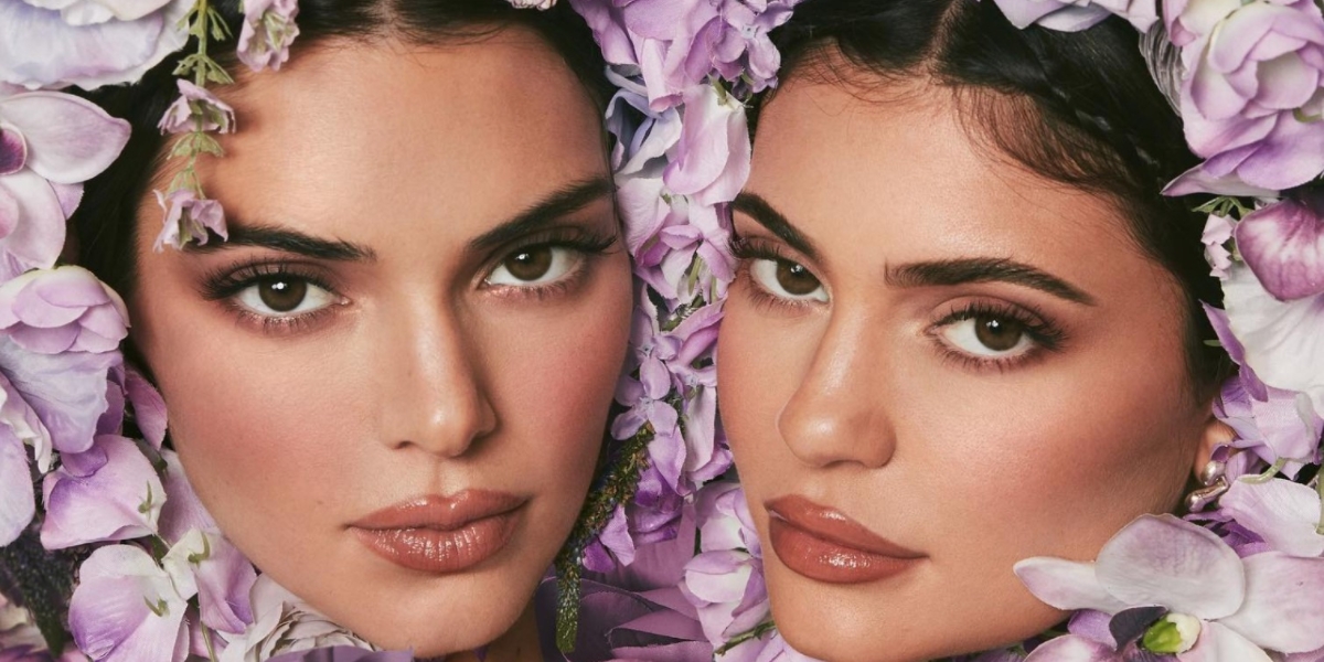 Kendall Jenner Regresa A Kylie Cosmetics ¡con Nueva Colaboración Tú