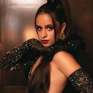Camila Cabello cumpleaños