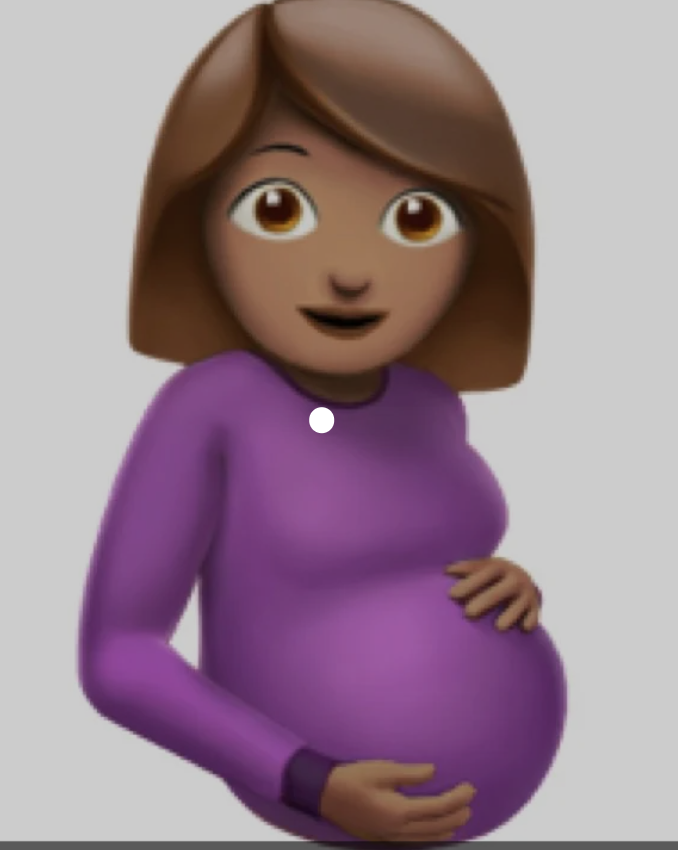 Se rumora que Kim Loaiza ¡está embarazada!