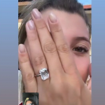 ¡Sofia Richie se casa! ¿Conoces a su prometido?