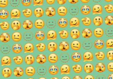 ¡Hay nuevos emojis en Whatsapp y Facebook! ¿Ya los viste?