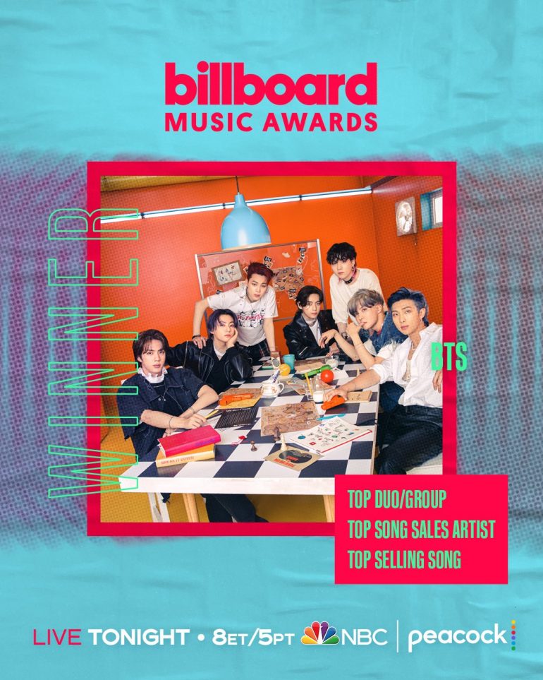 bts-billboard-awards-2022-imageantra