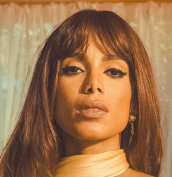 Anita Still-BH Basic - Bequemer Still-BH In Mikrofaser