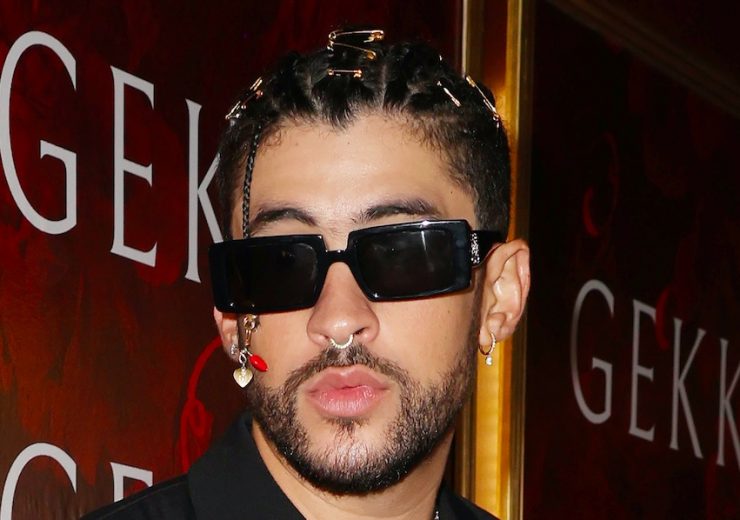 Good Bunny Foundation Archives Tú en línea