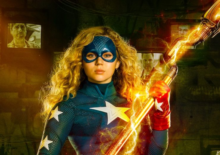 HBO Max Archives | Tú en línea