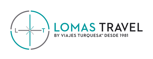Lomas Travel