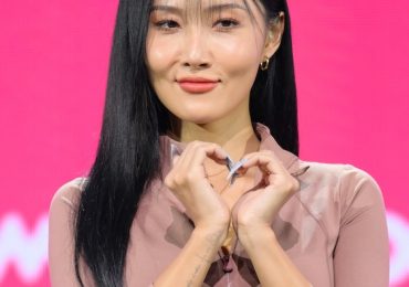 Hwaza conquistó YouTube con un Twit